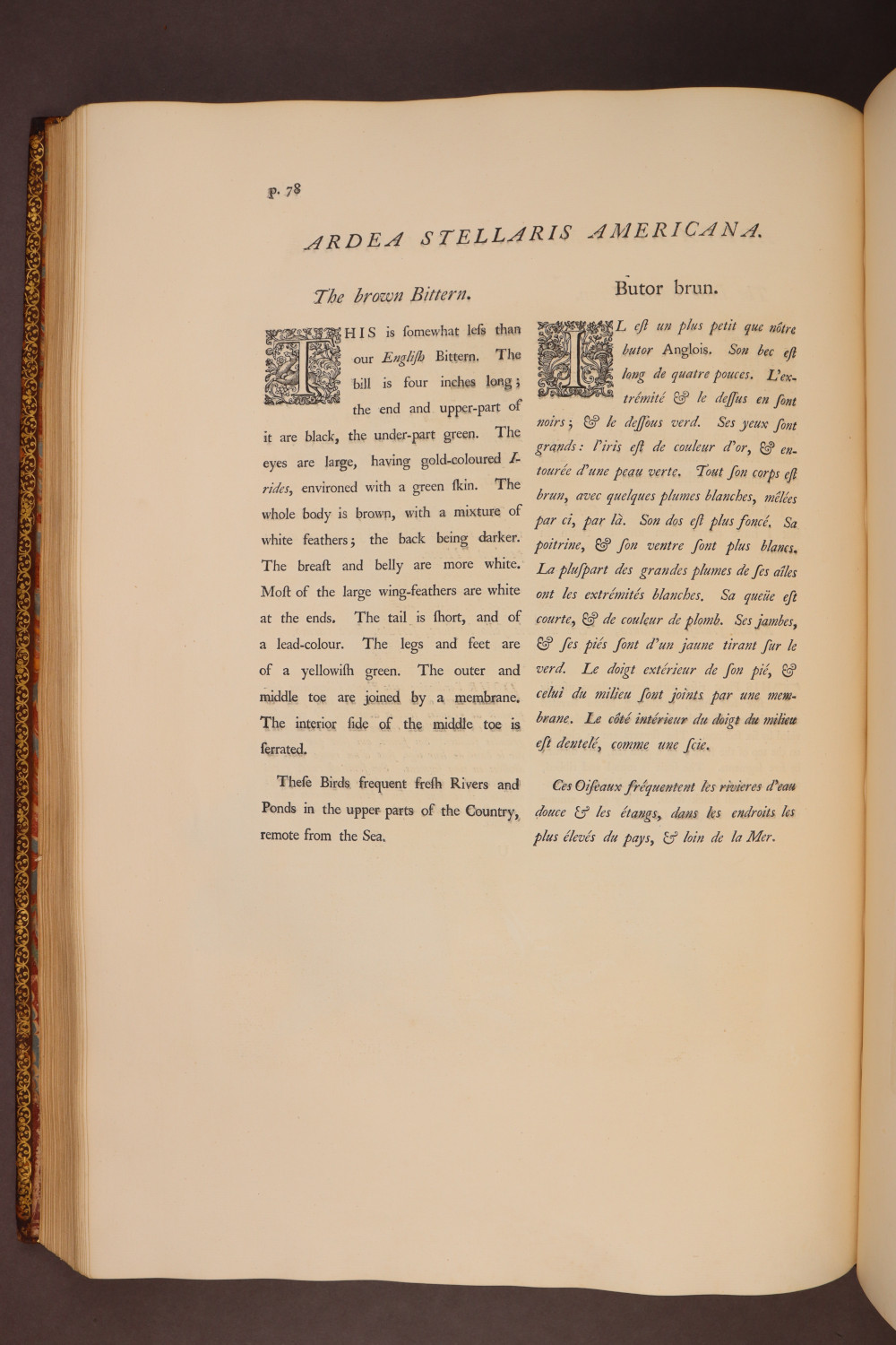Page 78